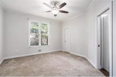 5010 Highland Oaks Court SE, Smyrna, GA 30126 - Photo 27