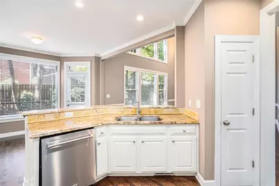 5010 Highland Oaks Court SE, Smyrna, GA 30126 - Photo 19