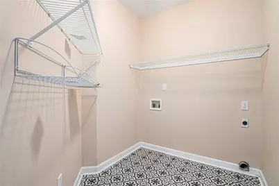 5010 Highland Oaks Court SE, Smyrna, GA 30126 - Photo 31