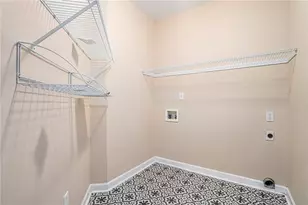 5010 Highland Oaks Ct SE, Smyrna, GA 30126 - Photo 31