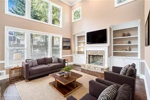 5010 Highland Oaks Ct SE, Smyrna, GA 30126 - Photo 7