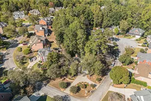 5010 Highland Oaks Ct SE, Smyrna, GA 30126 - Photo 43