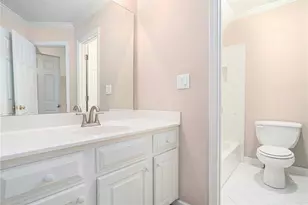 5010 Highland Oaks Ct SE, Smyrna, GA 30126 - Photo 33