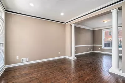 5010 Highland Oaks Court SE, Smyrna, GA 30126 - Photo 9