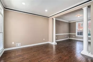 5010 Highland Oaks Ct SE, Smyrna, GA 30126 - Photo 9