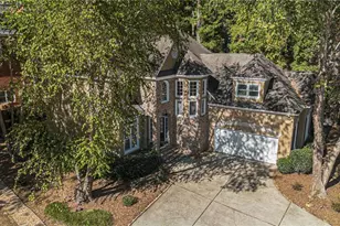 5010 Highland Oaks Ct SE, Smyrna, GA 30126 - Photo 37