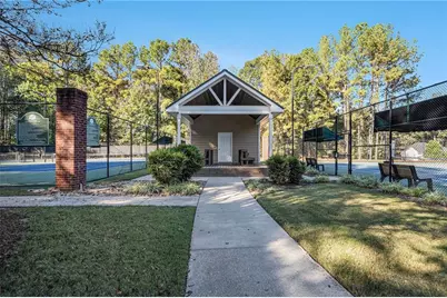 5010 Highland Oaks Court SE, Smyrna, GA 30126 - Photo 45