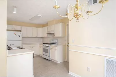 2287 Stancrest Lane, Lawrenceville, GA 30044 - Photo 25