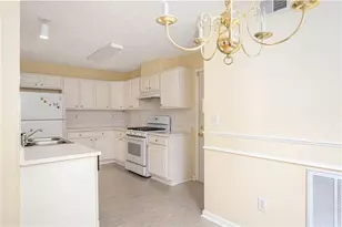 2287 Stancrest Ln, Lawrenceville, GA 30044 - Photo 25