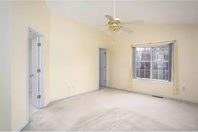 2287 Stancrest Lane, Lawrenceville, GA 30044 - Photo 29