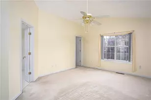 2287 Stancrest Ln, Lawrenceville, GA 30044 - Photo 29