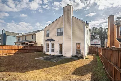 2287 Stancrest Lane, Lawrenceville, GA 30044 - Photo 47