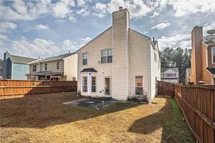 2287 Stancrest Ln, Lawrenceville, GA 30044 - Photo 47