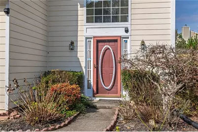 2287 Stancrest Lane, Lawrenceville, GA 30044 - Photo 5