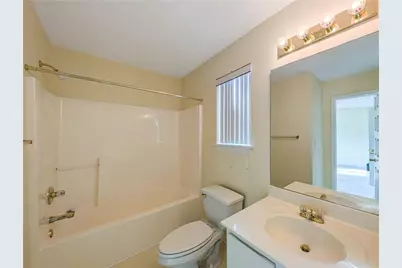 2287 Stancrest Lane, Lawrenceville, GA 30044 - Photo 41