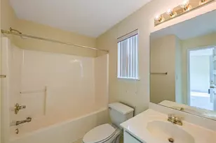 2287 Stancrest Ln, Lawrenceville, GA 30044 - Photo 41