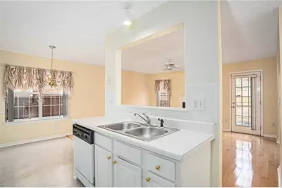 2287 Stancrest Lane, Lawrenceville, GA 30044 - Photo 23