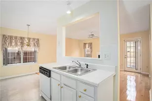 2287 Stancrest Ln, Lawrenceville, GA 30044 - Photo 23