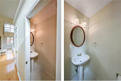 2287 Stancrest Lane, Lawrenceville, GA 30044 - Photo 27