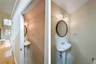 2287 Stancrest Ln, Lawrenceville, GA 30044 - Photo 27