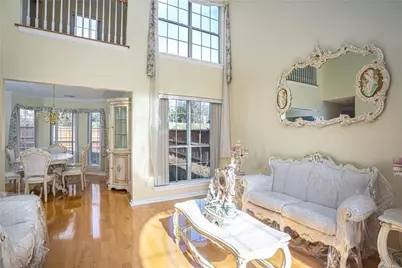 2287 Stancrest Lane, Lawrenceville, GA 30044 - Photo 9