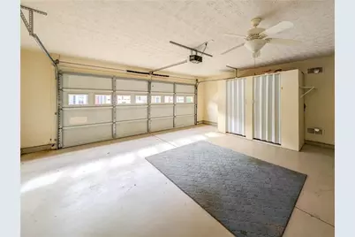 2287 Stancrest Lane, Lawrenceville, GA 30044 - Photo 43