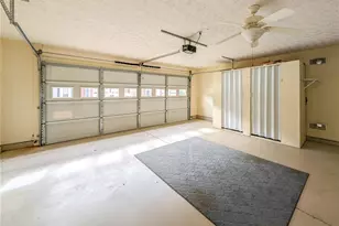 2287 Stancrest Ln, Lawrenceville, GA 30044 - Photo 43