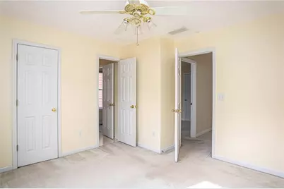 2287 Stancrest Lane, Lawrenceville, GA 30044 - Photo 39