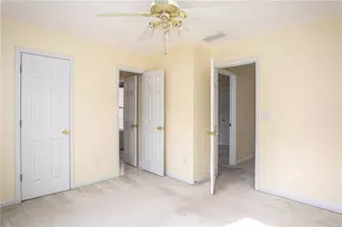 2287 Stancrest Ln, Lawrenceville, GA 30044 - Photo 39