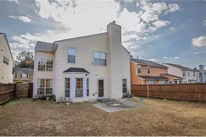 2287 Stancrest Lane, Lawrenceville, GA 30044 - Photo 45