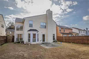 2287 Stancrest Ln, Lawrenceville, GA 30044 - Photo 45