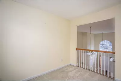 2287 Stancrest Lane, Lawrenceville, GA 30044 - Photo 31