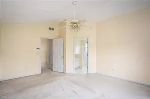 2287 Stancrest Ln, Lawrenceville, GA 30044 - Photo 37