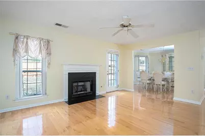 2287 Stancrest Lane, Lawrenceville, GA 30044 - Photo 17