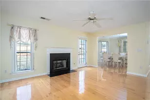 2287 Stancrest Ln, Lawrenceville, GA 30044 - Photo 17