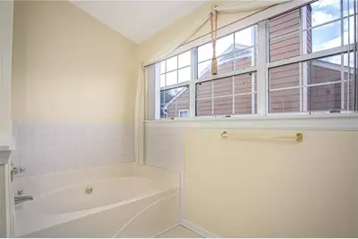 2287 Stancrest Lane, Lawrenceville, GA 30044 - Photo 33