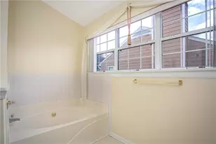 2287 Stancrest Ln, Lawrenceville, GA 30044 - Photo 33