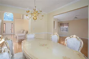 2287 Stancrest Ln, Lawrenceville, GA 30044 - Photo 15