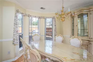 2287 Stancrest Ln, Lawrenceville, GA 30044 - Photo 13