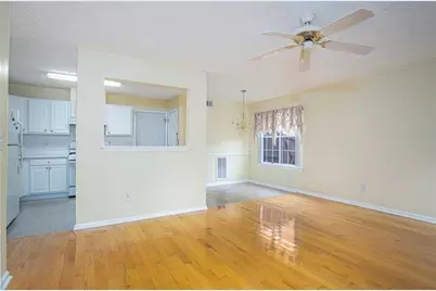 2287 Stancrest Lane, Lawrenceville, GA 30044 - Photo 19