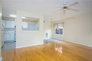 2287 Stancrest Ln, Lawrenceville, GA 30044 - Photo 19