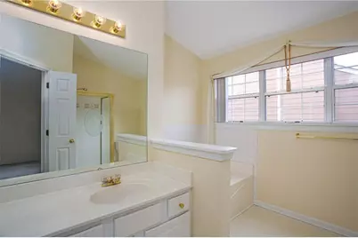 2287 Stancrest Lane, Lawrenceville, GA 30044 - Photo 35