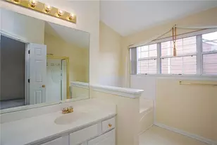 2287 Stancrest Ln, Lawrenceville, GA 30044 - Photo 35