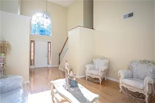 2287 Stancrest Ln, Lawrenceville, GA 30044 - Photo 11