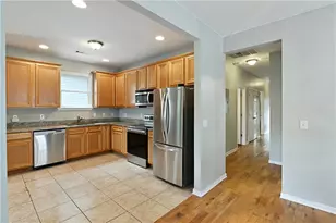 898 Allene Ave SW, Atlanta, GA 30310 - Photo 7