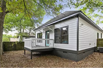 898 Allene Avenue SW, Atlanta, GA 30310 - Photo 15