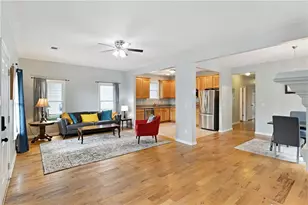 898 Allene Ave SW, Atlanta, GA 30310 - Photo 3