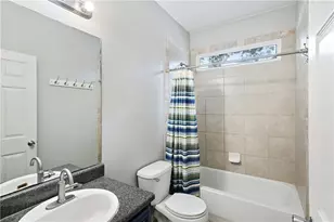 898 Allene Ave SW, Atlanta, GA 30310 - Photo 11