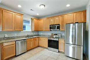 898 Allene Ave SW, Atlanta, GA 30310 - Photo 5