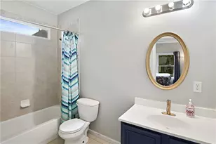 898 Allene Ave SW, Atlanta, GA 30310 - Photo 13